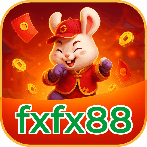 fxfx88: Jogos Inovadores com Tecnologia de Ponta